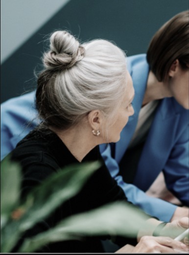 Lorem ipsum dolor sit amet, consectetur adipiscing elit, sed do eiusmod tempor incididunt ut labore et dolore magna aliqua. Nibh praesent tristique magna sit amet purus. Odio ut sem nulla pharetra diam sit amet nisl. Facilisi cras fermentum odio eu feugiat. Aenean